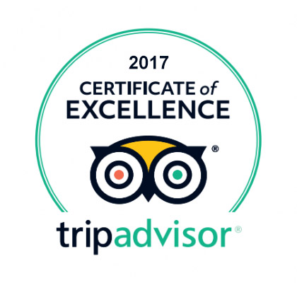 Certificate-of-Excellence-2017